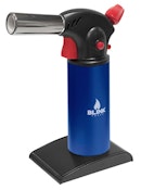ACC - Blink - 7 Inch Torch Lighter Blue