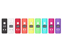 Yocan - Kodo Pro NEW Colours 510 Atomizer