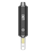 Yocan - Loki Concentrate Vaporizer