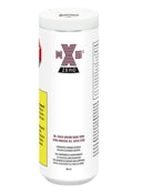 XMG Dr. Kush Cream Soda 355ml Soda