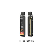 OXVA XLIM 3 ULTRA Pod Kit (CRC) - Ultra Carbon