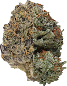 Rosin Heads  - Peanut Butter & Jelly (Gumi & Strawberry Guava)  2x7g | 14g