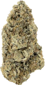Woody Nelson - Rainbow Driver | 14g