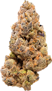 Headspace - Headspace - Garlic Fumez | 3.5g