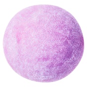 Relief Bath Bomb | 2 x 160g