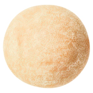 Proofly - Revive Bath Bomb | 2 x 160g