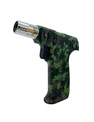 Gun Torch | Camouflage