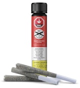 ALLEN WRENCH PRE-ROLLS - 1.5