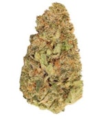 SUMMER HAZE | Good Supply 7g Flower | Elevate