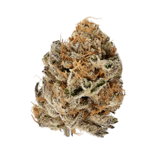 3Saints - Crumbled Lime (14g) - 3Saints