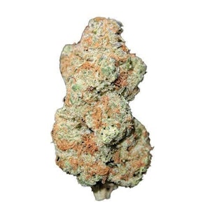 JONNY Chronic - Tropicanna (14g) - Jonny Chronic