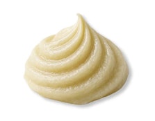 High Noon Reserve Original Z Live Resin Badder - 1g