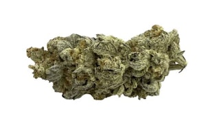 Dante's Inferno - 14g