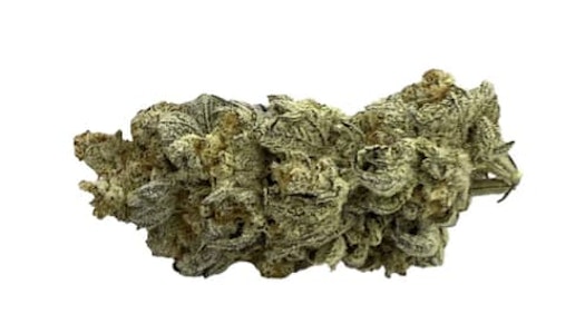 Valhalla Flwr - Dante's Inferno - 14g