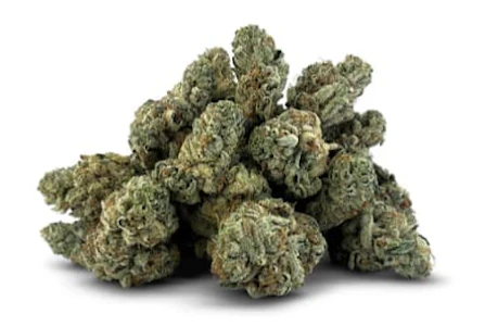 BC 1/2 OZ - BC 1/2 | OLD MONEY - 14g