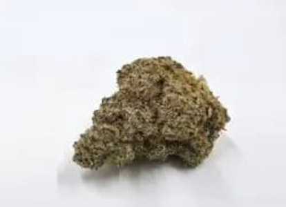 Red Barn - Purple Haze (14g) - Red Barn