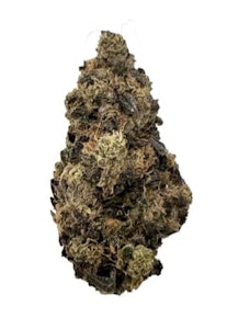 JBuds Craft Cannabis - BLUE MOON - 28