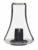 ACC - Thermodyne - Tronian Omegatron Glass Cup