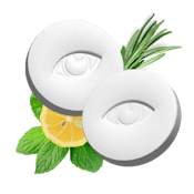 Focus Moments 2:1:1 CBD/CBG/CBC (15 x 10mg) - ufeelu