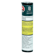 Power Petrol (0.5g x 3PR) - Ritual Sticks