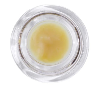 Earthwolf Farms - Earthwolf Farms | Grapefruit Mac Live Rosin | 1 g