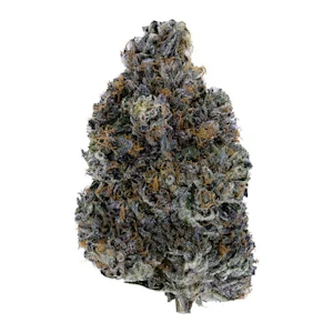 Cake & Caviar - Platinum Caviar LTO 3.5g