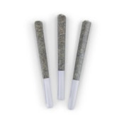 ALLEN WRENCH PRE-ROLLS - 1.5