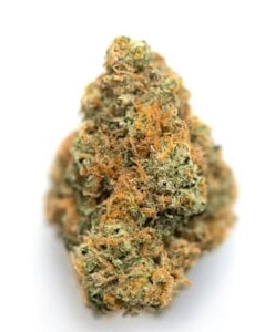 Highly Dutch - Red Pop RNTZ - 28g