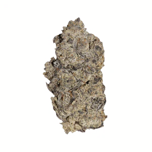 Pistol and Paris - Gas Basket LTO 7g