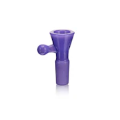 14mm Arsenal Classic Solo Bowl