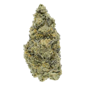 Dark Rainbow Craft 3.5g