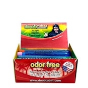 Doob Tube Large 13.5cm