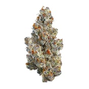 BC ORGANIC BLING BLAOW 3.5G