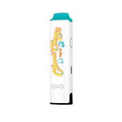 XVAPE Cheech & Chong Mambo Herb Stick
