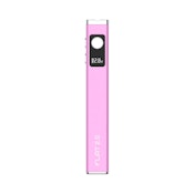 Yocan Flat 2.0 510 Battery - Pink