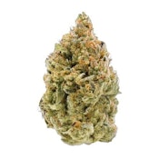 BC ORGANIC FRUIT LOOPZ 3.5G