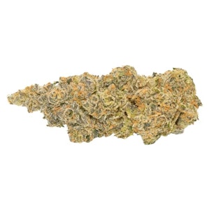 Broken Coast - BC SELECTS: PINEAPPLE MARKER 143 (3.5G)