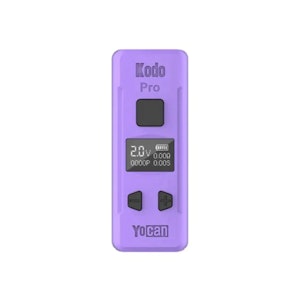 West Coast Gifts - Purple