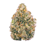 Bud Boys | Muskmelon OG | 14g Dried Flower