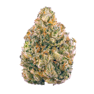 Bud Boys - Bud Boys | Muskmelon OG | 14g Dried Flower