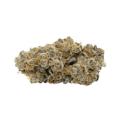 Bud Boys | Royal Sherb | Indica 3.5g Flower