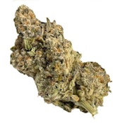 Platinum Kush Breath - 14g