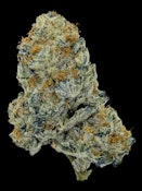 Dante's Inferno - 14g