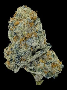 Valhalla Flwr - Dante's Inferno - 14g