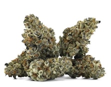 Rainbow Inferno 5280 - 7g