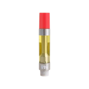 Sour Cherry - Indica - 0.95g