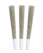 Gastro Pop - 0.5g x 3