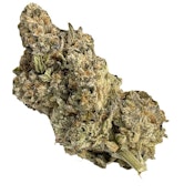 PLATINUM KUSH BREATH - 14