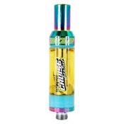 Tropical Trip XXL - Sativa - 2g