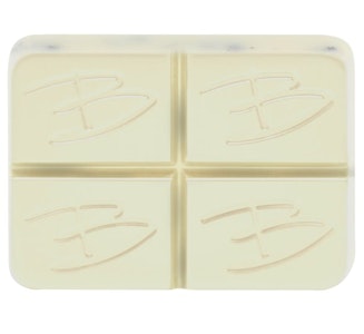 Bhang - THC Cookies and Cream White Chocolate | 1-Piece